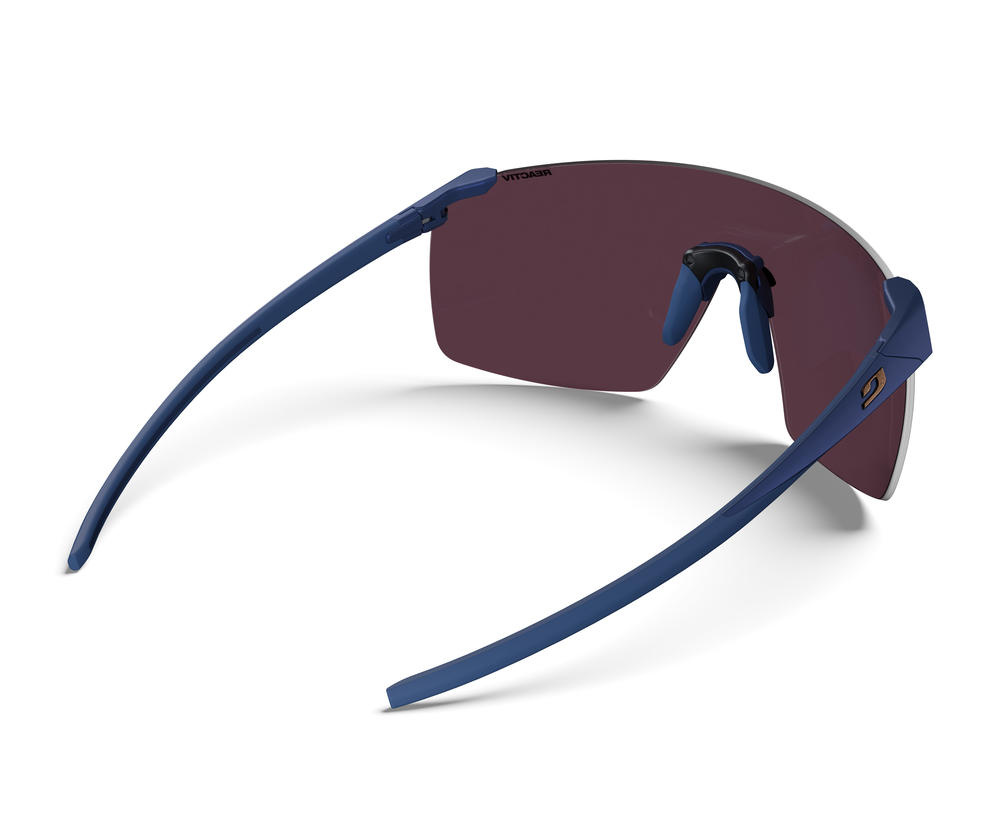 Julbo okulary przeciwsłoneczne FASTER L / REACTIV J5943432