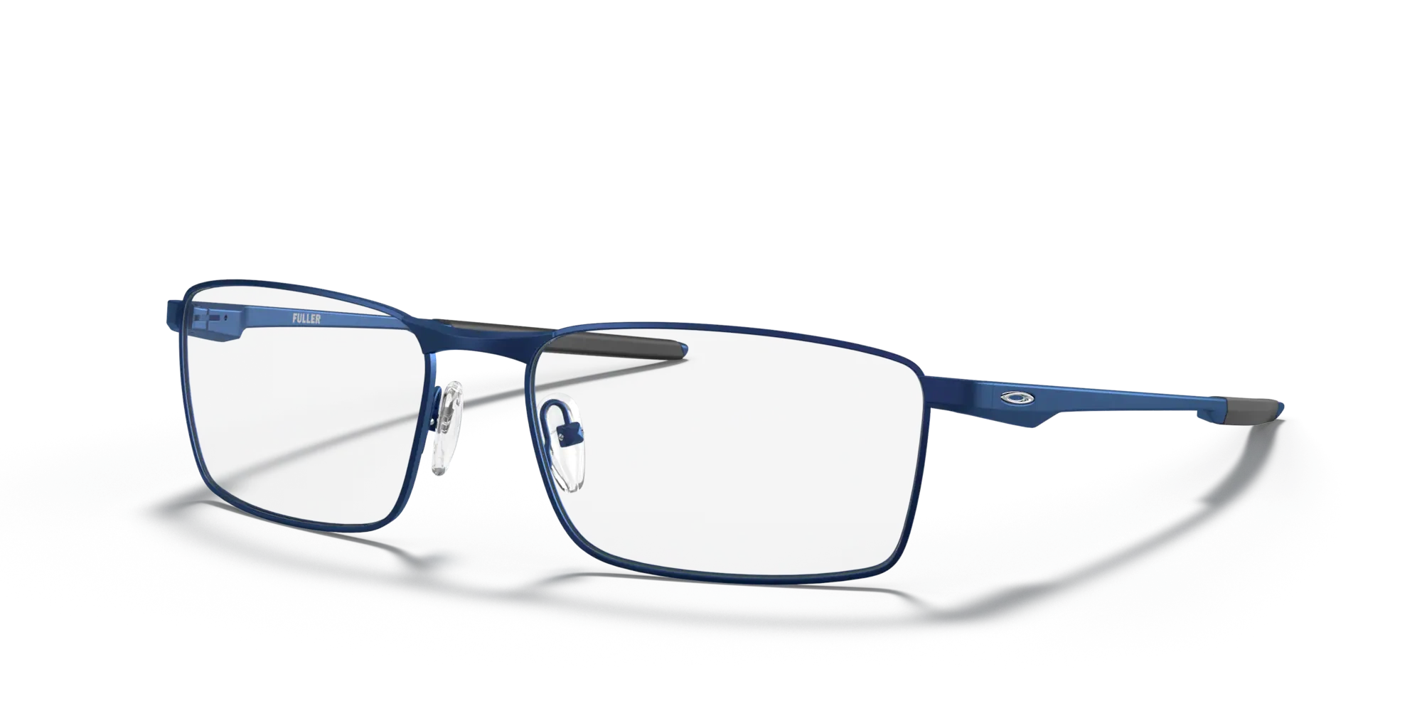 Oakley Optical Frame FULLER Matte Midnight OX3227-04