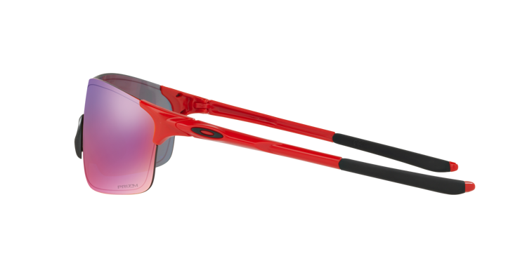 OAKLEY EVZERO PITCH Redline / Prizm Road OO9383-05