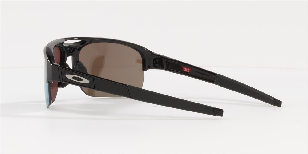 Oakley Okulary przeciwsłoneczne MERCENARY OO9424-20