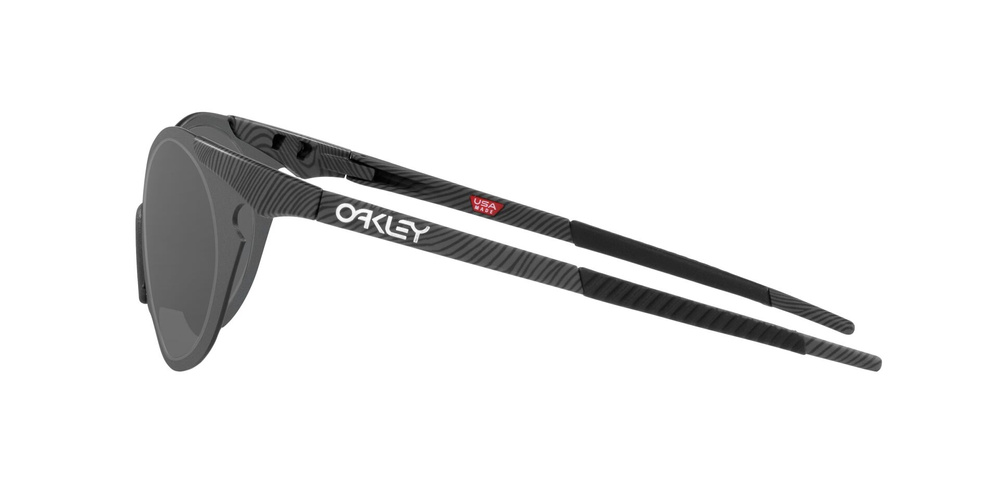 Oakley sunglasses Sub Zero Planet X, Prizm Road OO9468 - 04