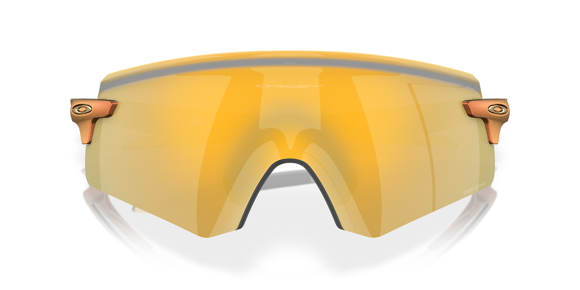 Oakley Sunglasses ENCODER OO9471-20