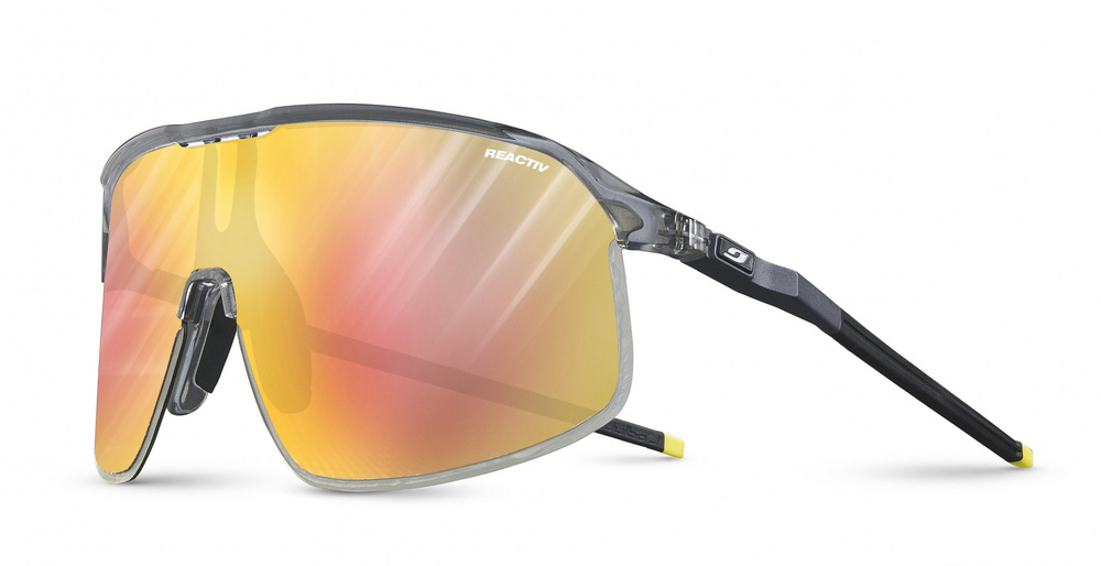 Julbo okulary przeciwsłoneczne DENSITY / REACTIV J5613820