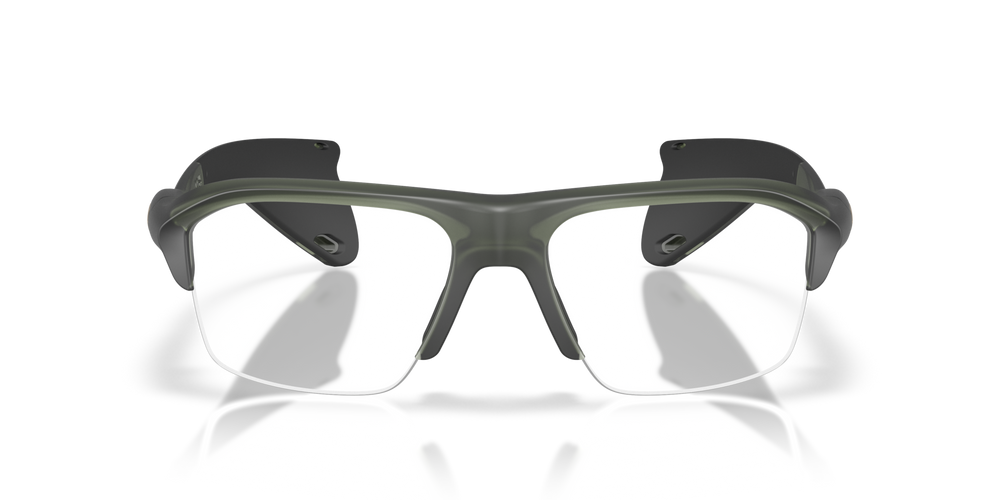 Oakley Optical frame Stunt Glider OX8198-03