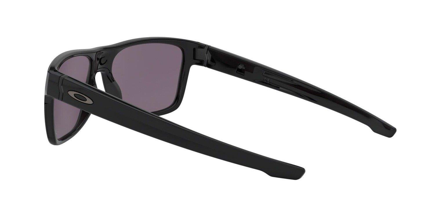 Oakley CROSSRANGE OO9361-32