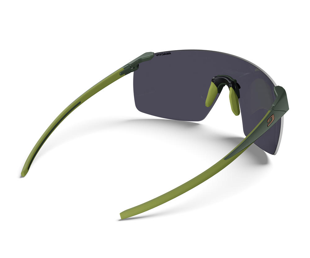 Julbo sunglasses FASTER / REACTIV J5943345