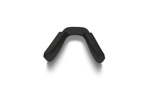 Oakley Okulary JAWBREAKER Polished White / Prizm Black OO9290-29