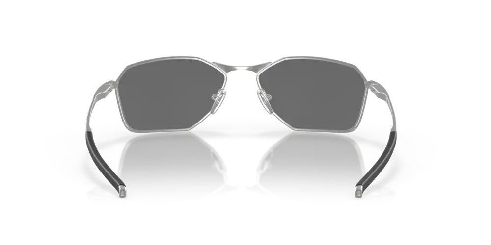 Oakley Sunglasses SAVITAR OO6047-03