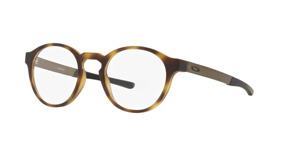 Oakley Optical frame SADDLE OX8165-02