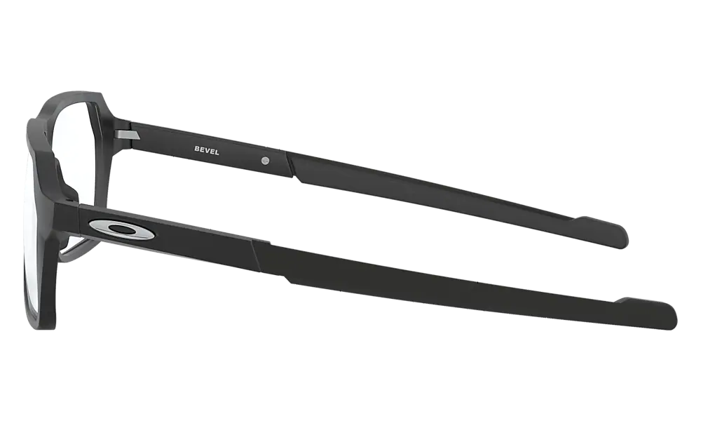 Oakley Optical Frame OX8161-01