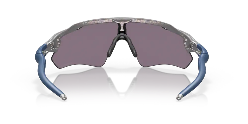 Oakley Sunglasses RADAR EV PATH OO9208-C5