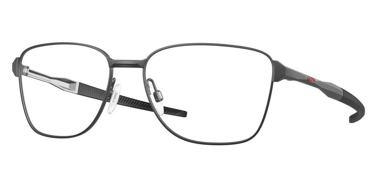 Oakley Okulary korekcyjne DAGGER BOARD OX3005-03