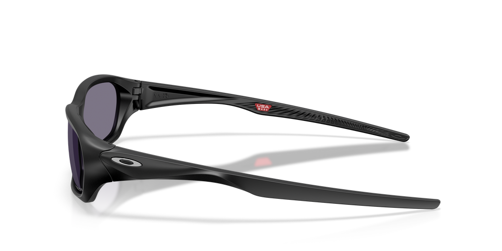 Oakley Sunglasses TERRAFORMA OO9530-01