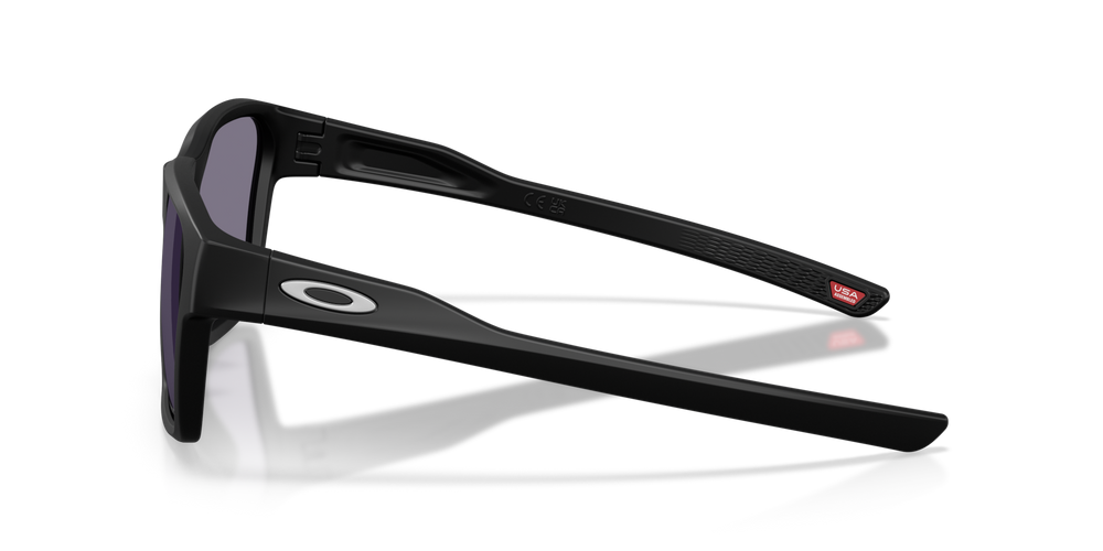 Oakley Sunglasses Briza OO9497-01