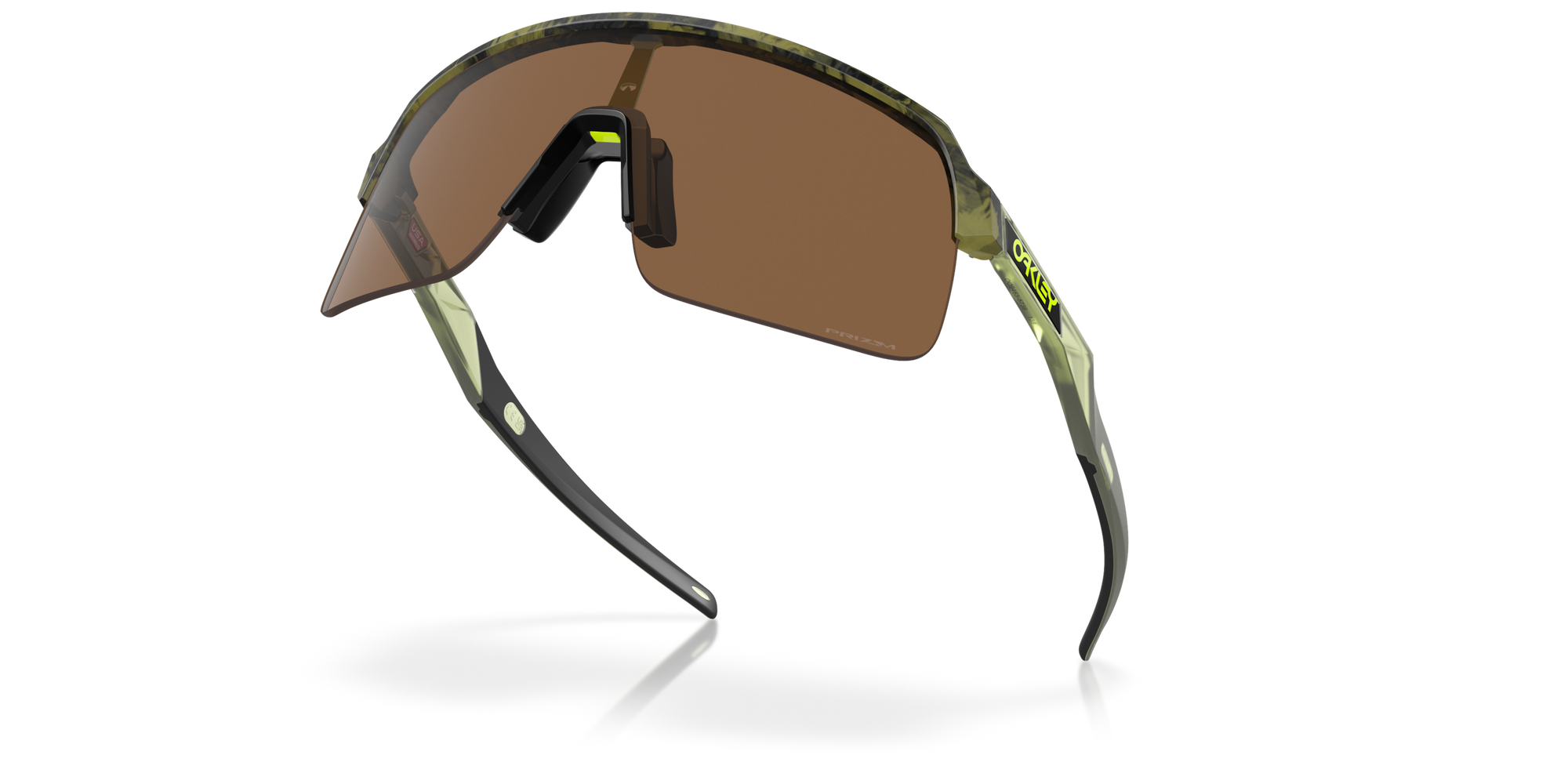Oakley Sunglasses SUTRO LITE OO9463-57