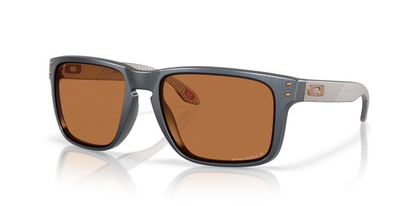 レンズ新品 OAKLEY Holbrook XL Holbrook XL - Okulary Oakley | Autoryzowany dealer marki