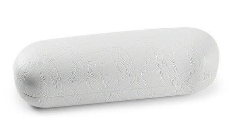 Oakley Optical frame BLAMELESS™ 50/50 Blue OX1103-0252