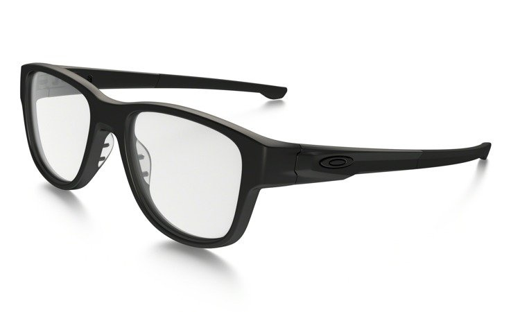 Oakley Optical frame SPLINTER 2.0 Polished Tortoise OX8094-01