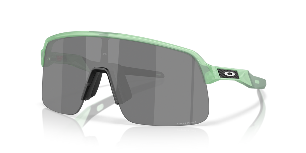 Oakley Sunglasses SUTRO LITE S OO9496-11