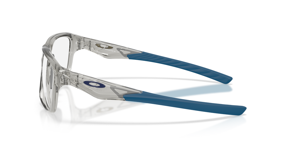 Oakley Optical frame Versafuse SS OX8199D-03