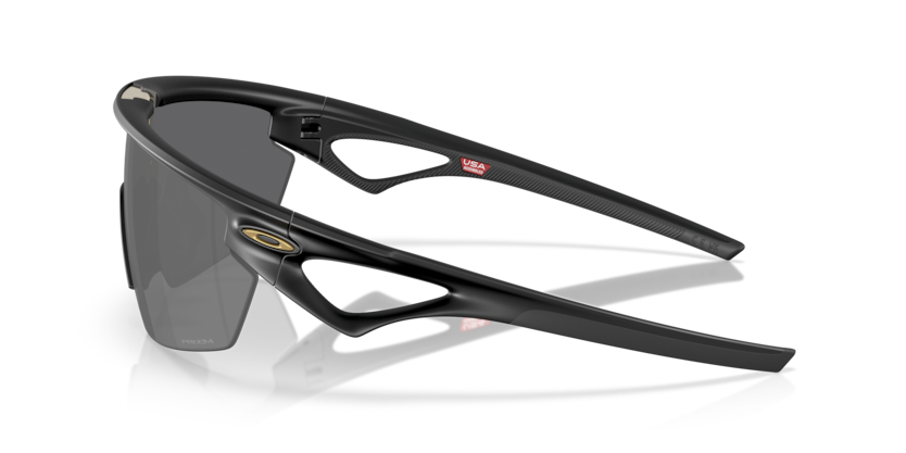 Oakley Sunglasses SPHAERA OO9403-23