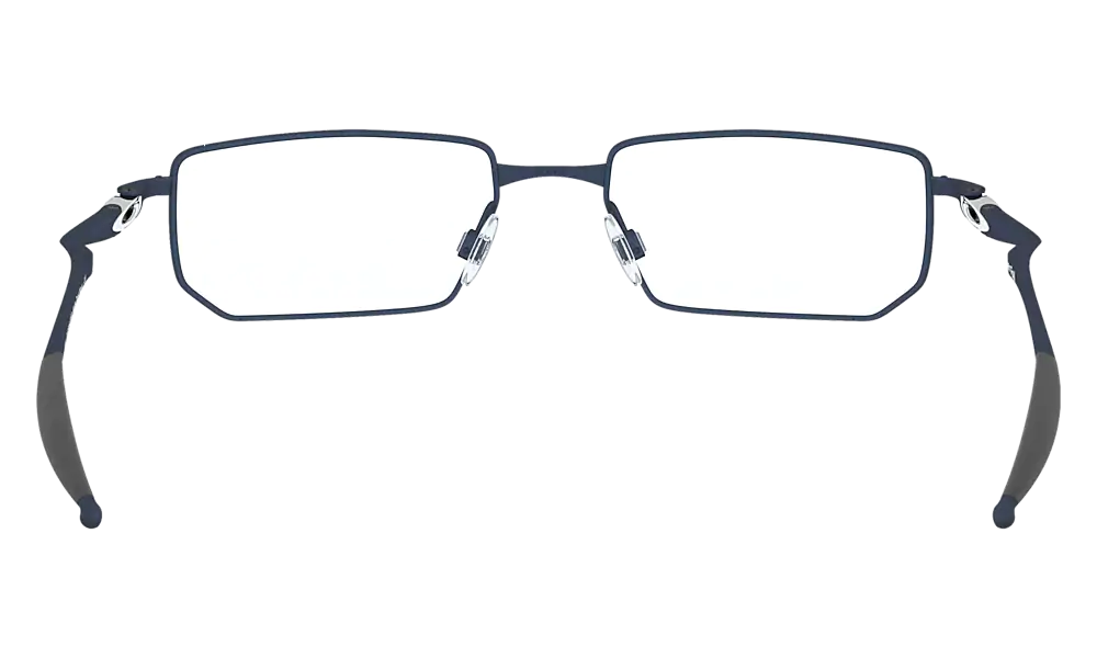 Oakley Okulary korekcyjne OUTER FOIL Matte Dark Navy OX3246-03