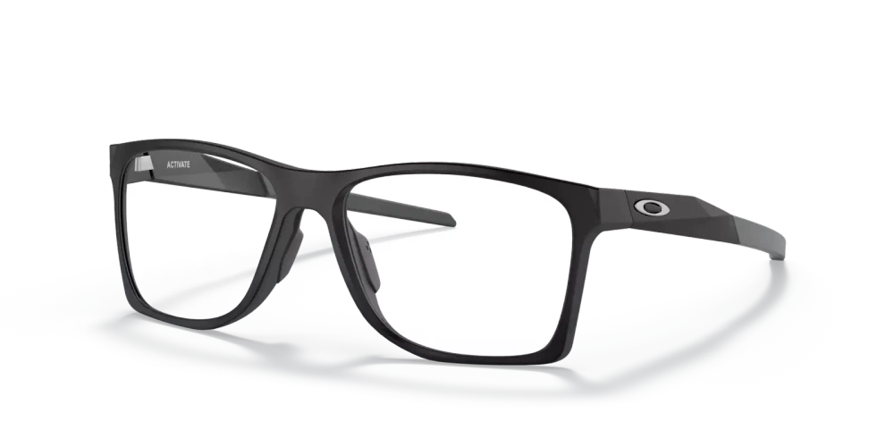 Oakley Optical frame ACTIVATE OX8173-01