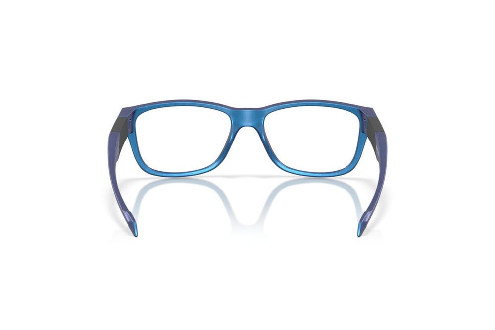 Oakley Okulary korekcyjne Dziecięce TOP LEVEL OY8012-07