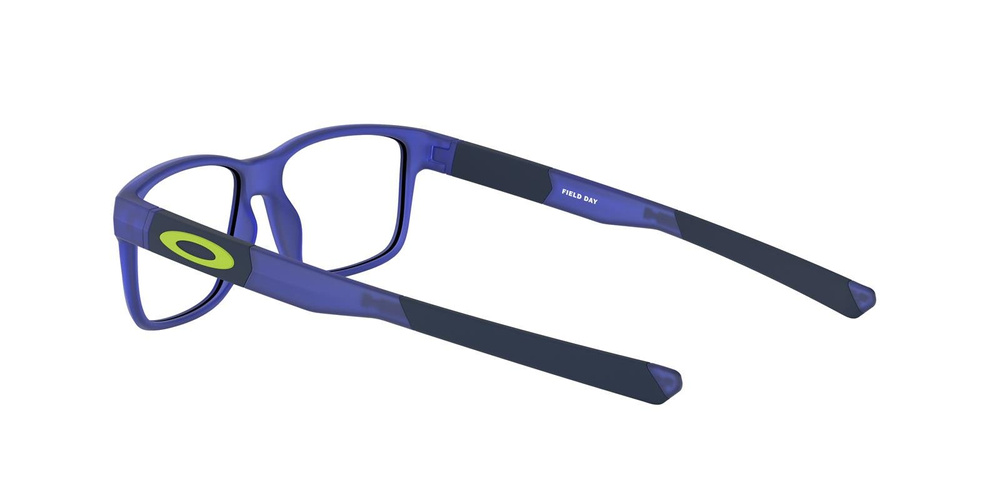Oakley Optical frame FIELD DAY OY8007-04