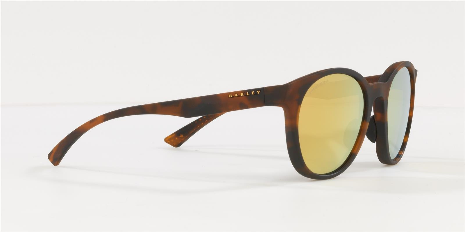 Oakley Sunglasses SPINDRIFT OO9474-01