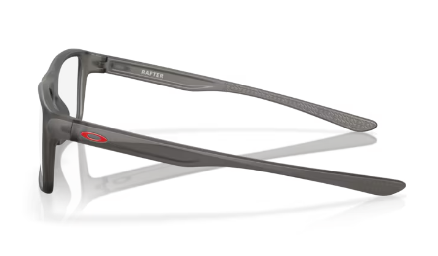 Oakley Okulary korekcyjne RAFTER OX8178-02