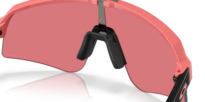 Oakley Sunglasses SUTRO LITE SWEEP OO9465-38