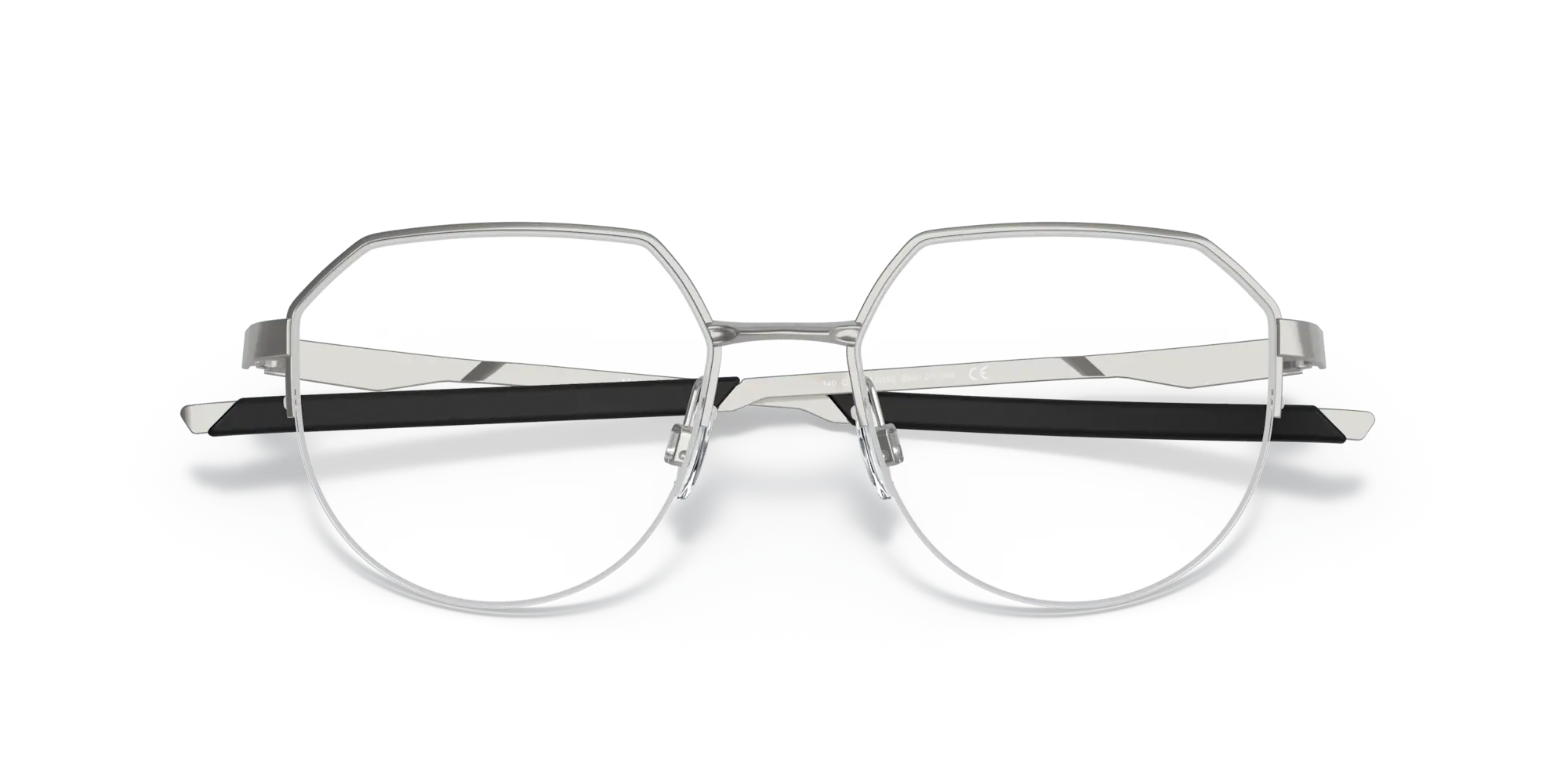 Oakley Okulary korekcyjne INNER FOIL OX3247-03