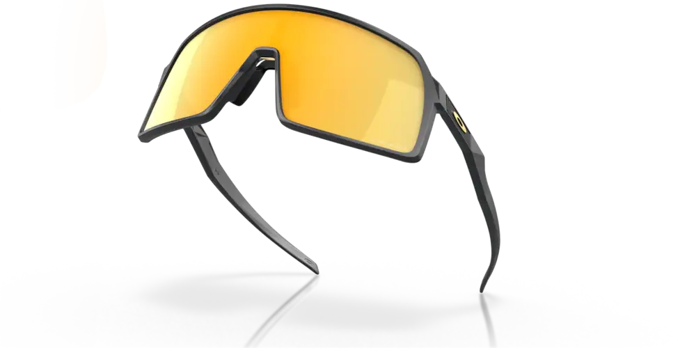 Oakley Sunglasses OO9406-05