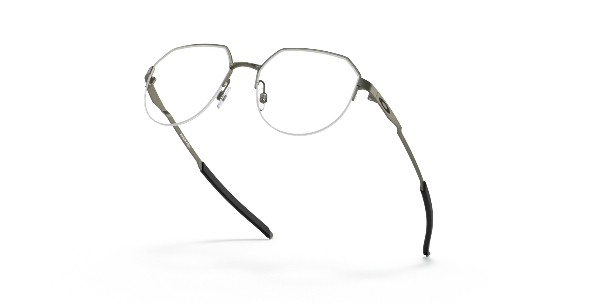 Oakley Optical frame INNER FOIL OX3247-02