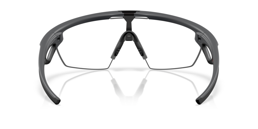 Oakley Sunglasses SPHAERA OO9403-25