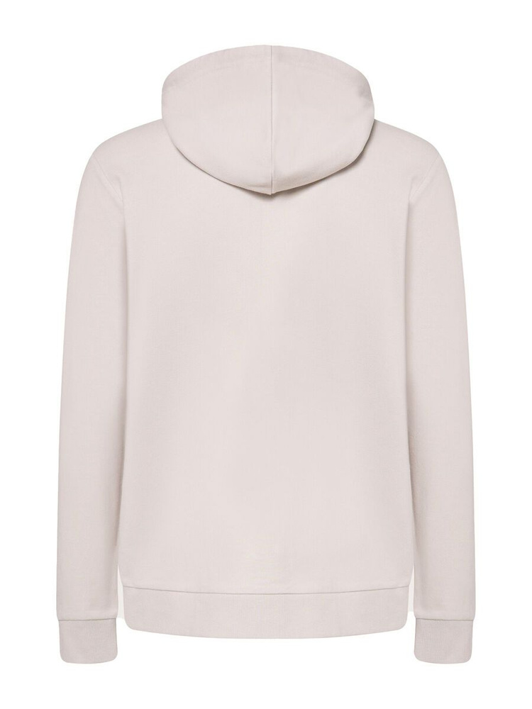 Oakley Hoodie Teddy Full Zip Hoddie FOA403057-26C