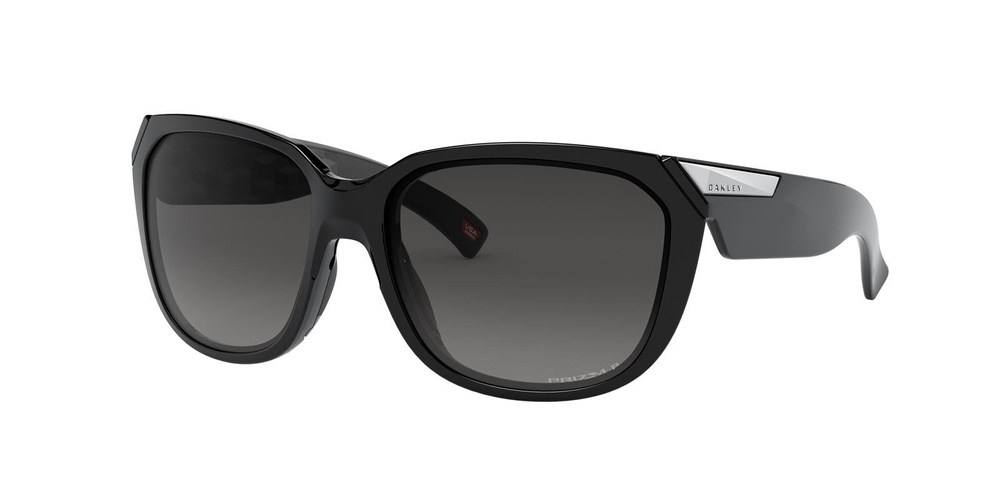 Oakley Sunglasses REV UP OO9432-12