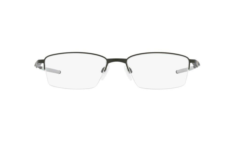 Oakley Oprawa Korekcyjna LIMIT SWITCH 0.5 Satin Black OX5119-01