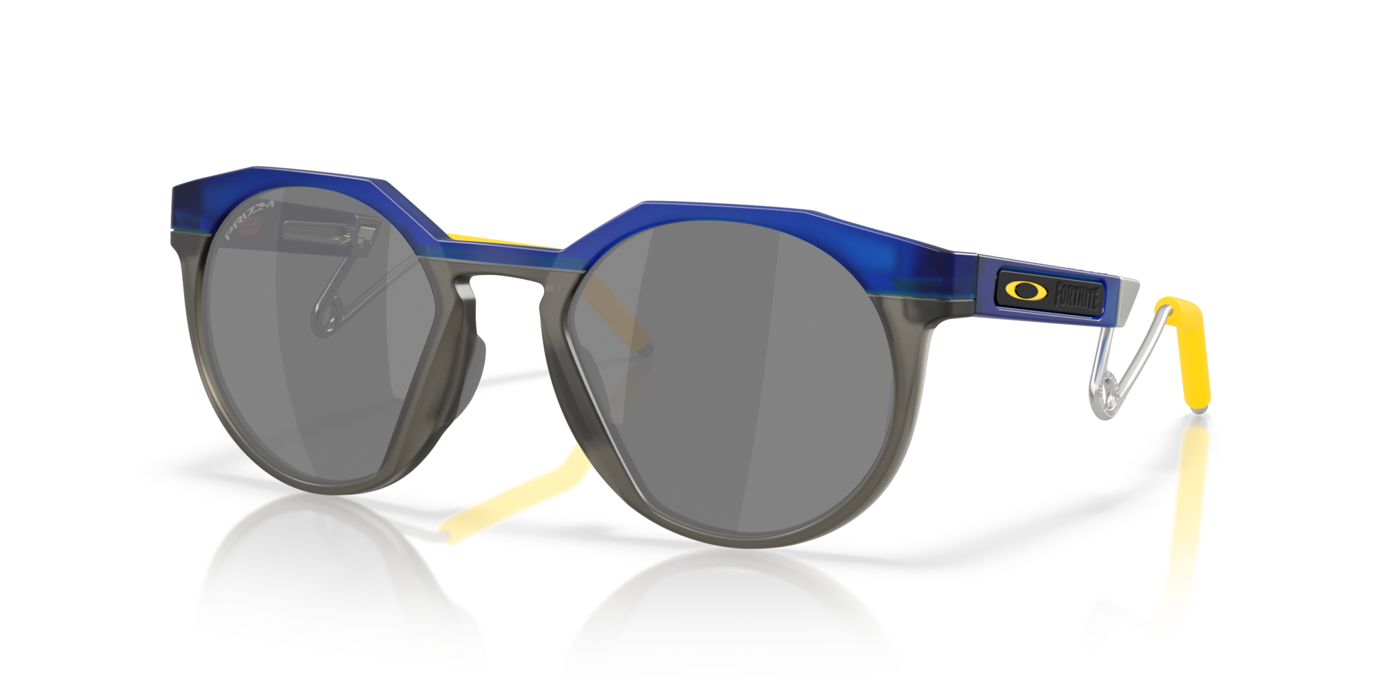 Oakley Sunglasses HSTN METAL OO9279-06