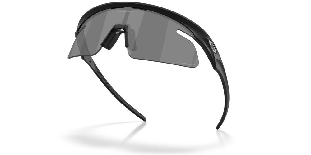 Oakley Sunglasses RSLV LITE OO9527D-01