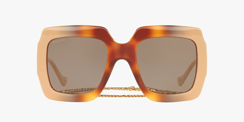 Gucci Sunglasses GG1022S-003