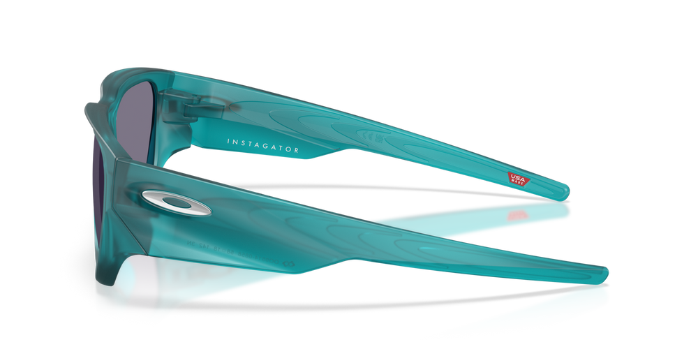 Oakley Sunglasses Instagator OO9514-08