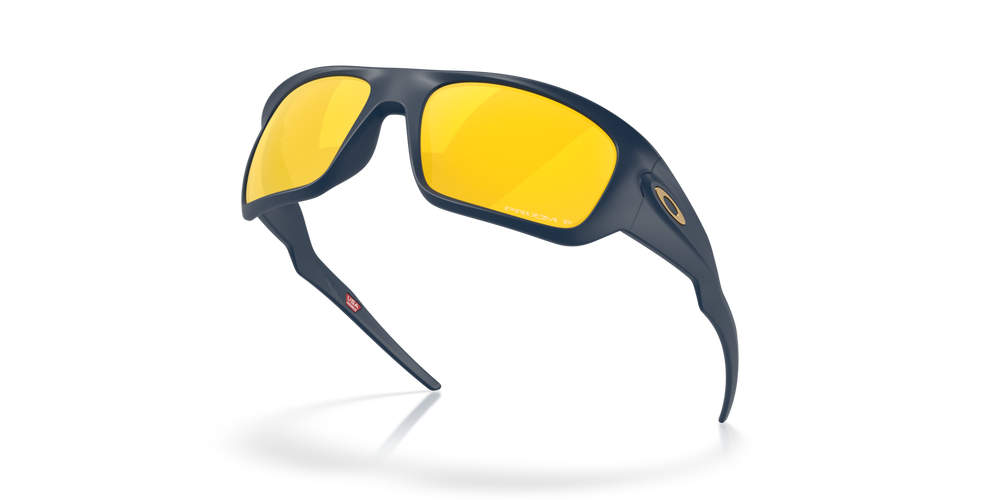 Oakley Sunglasses MaSSeter OO9486-09