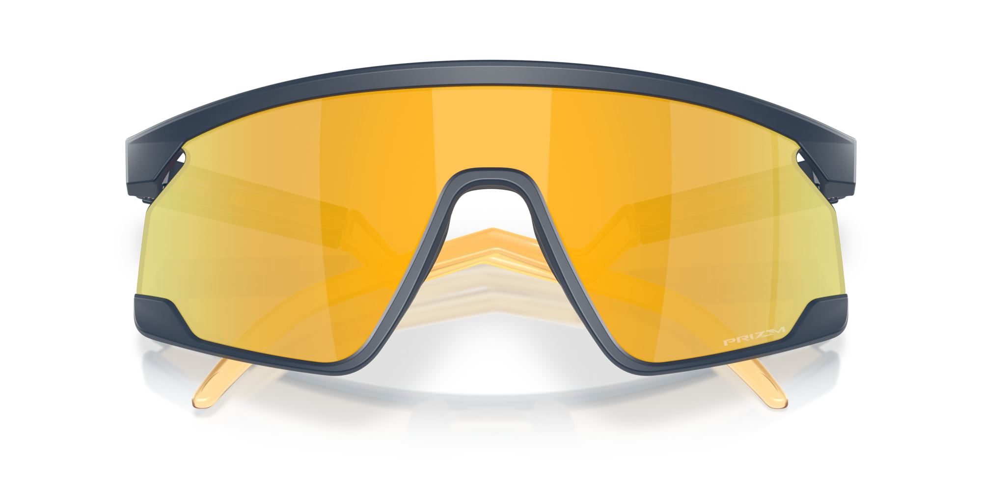 Oakley Sunglasses Bxtr OO9280-20