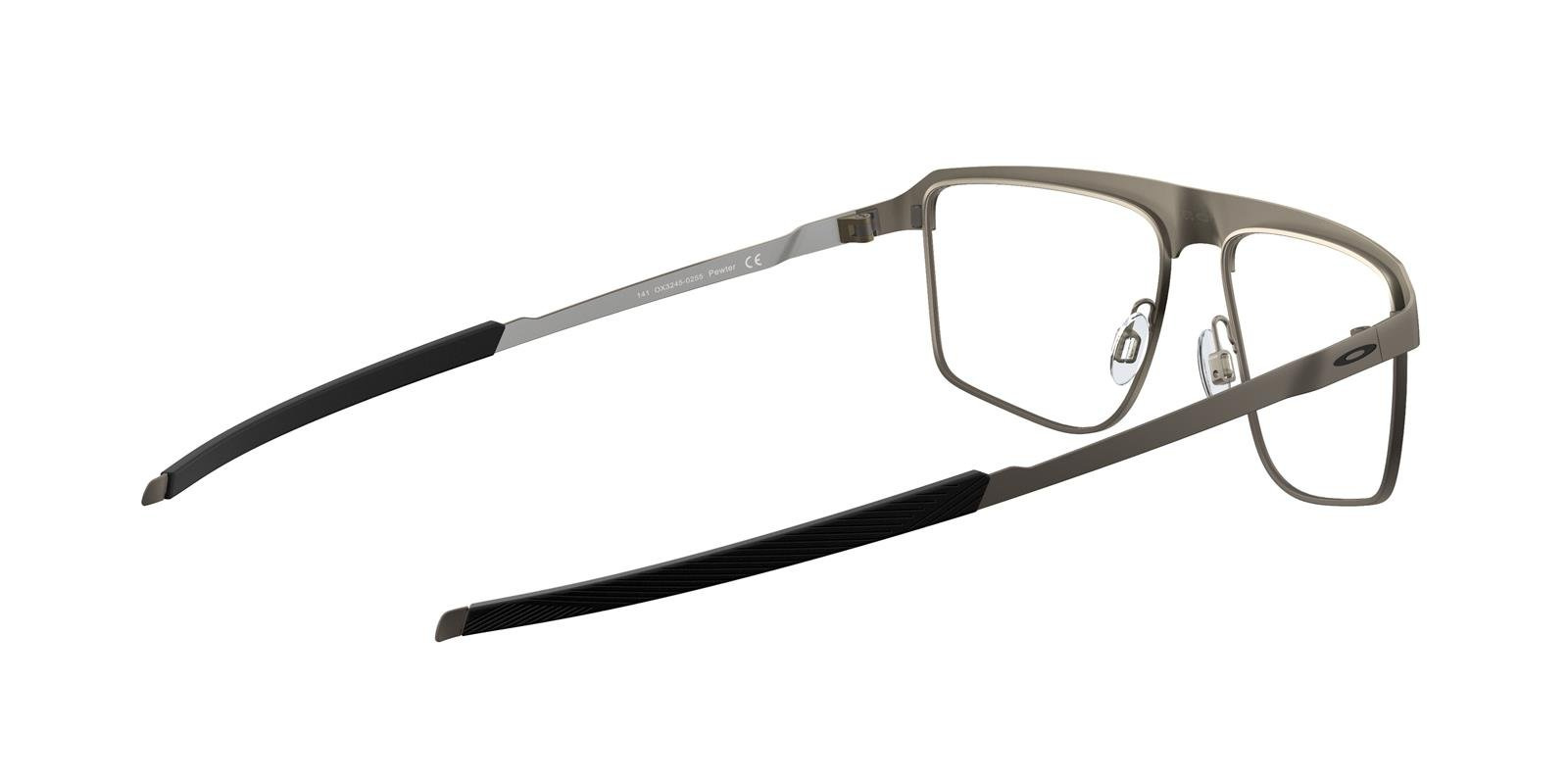 Oakley Okulary korekcyjne FUEL LINE OX3245-02