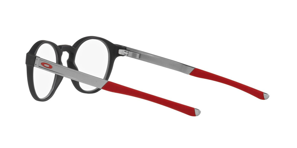 Oakley Optical frame SADDLE OX8165-03