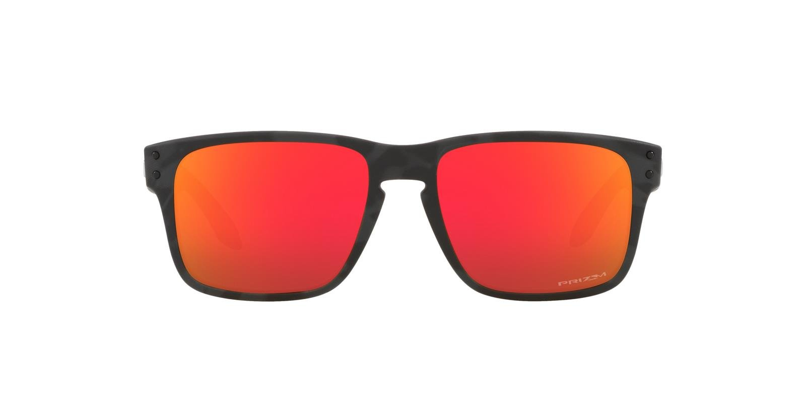 Oakley Sunglasses HOLBROOK XS OJ9007-12