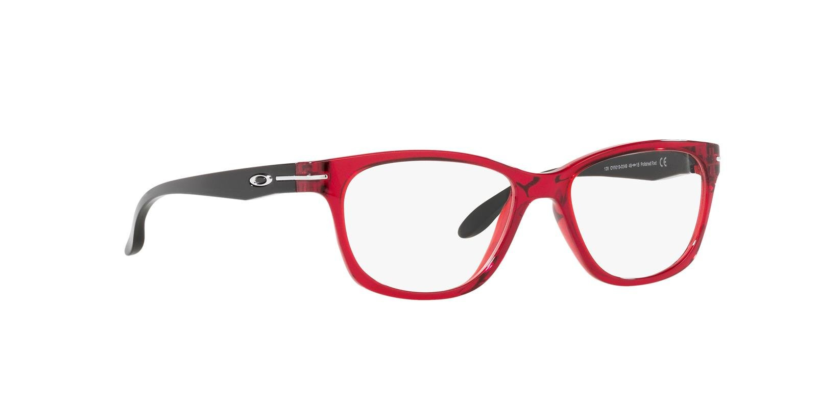 Oakley Optical frame DROP KICK OY8019-03