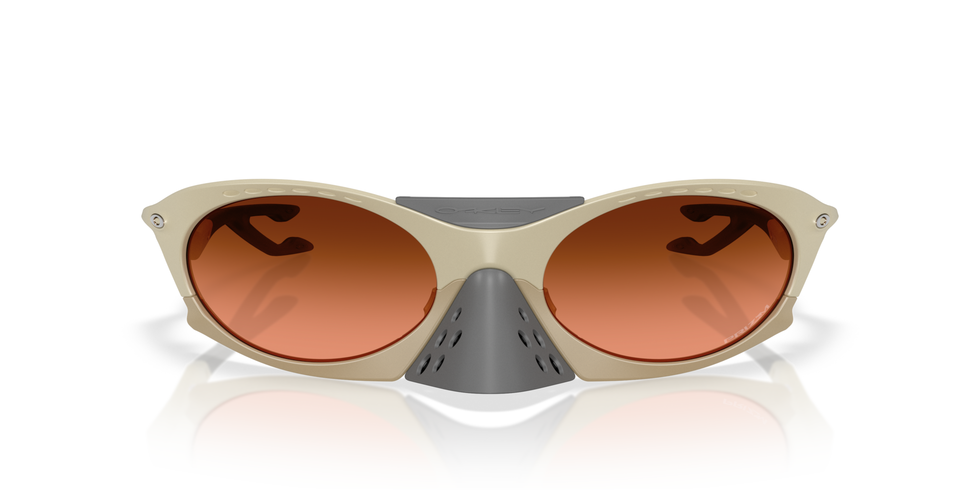 Oakley Sunglasses PLANTARIS OO9437-02